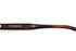 MIKADO col.Deep Brown